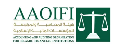 AAOIFI logo