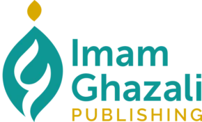 imam ghazali publishing logo