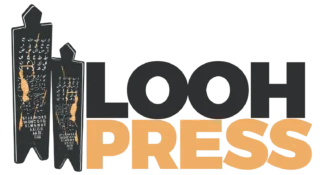 Looh Press